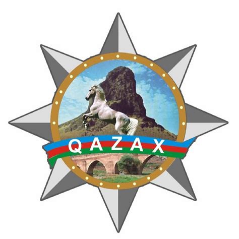777 Qazax